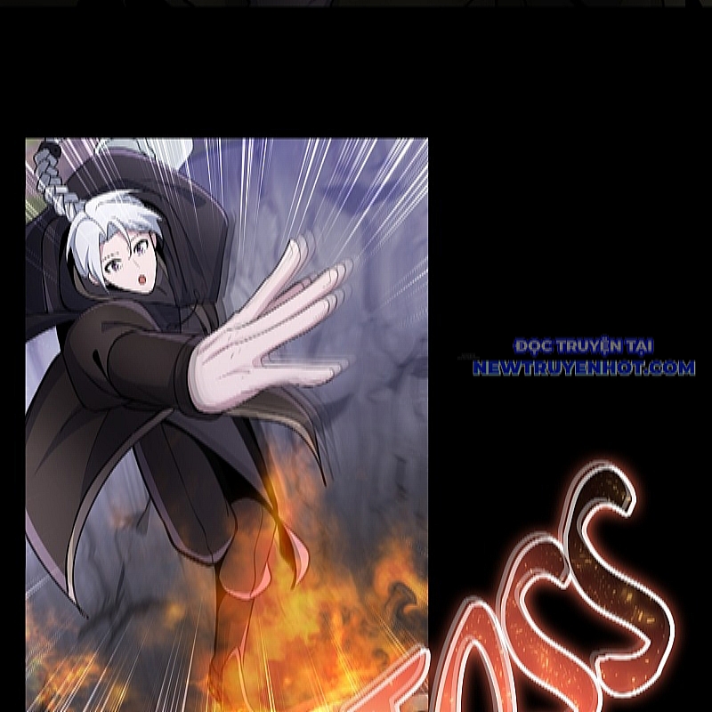 Streamer Game Thiên Tài Bị Ma Ám Chapter 36 - Trang 2