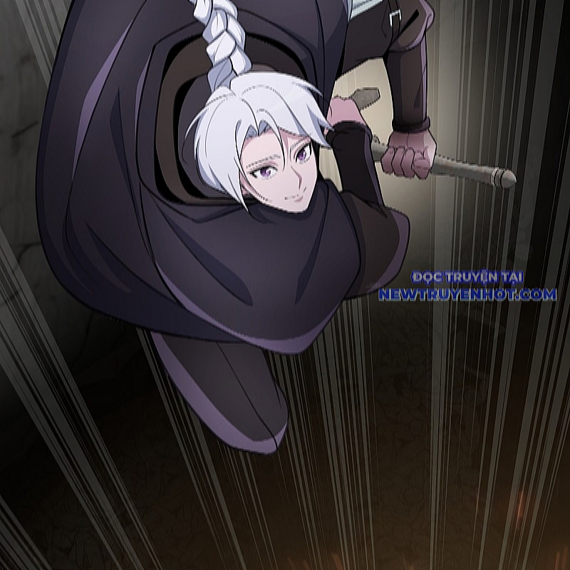 Streamer Game Thiên Tài Bị Ma Ám Chapter 36 - Trang 2