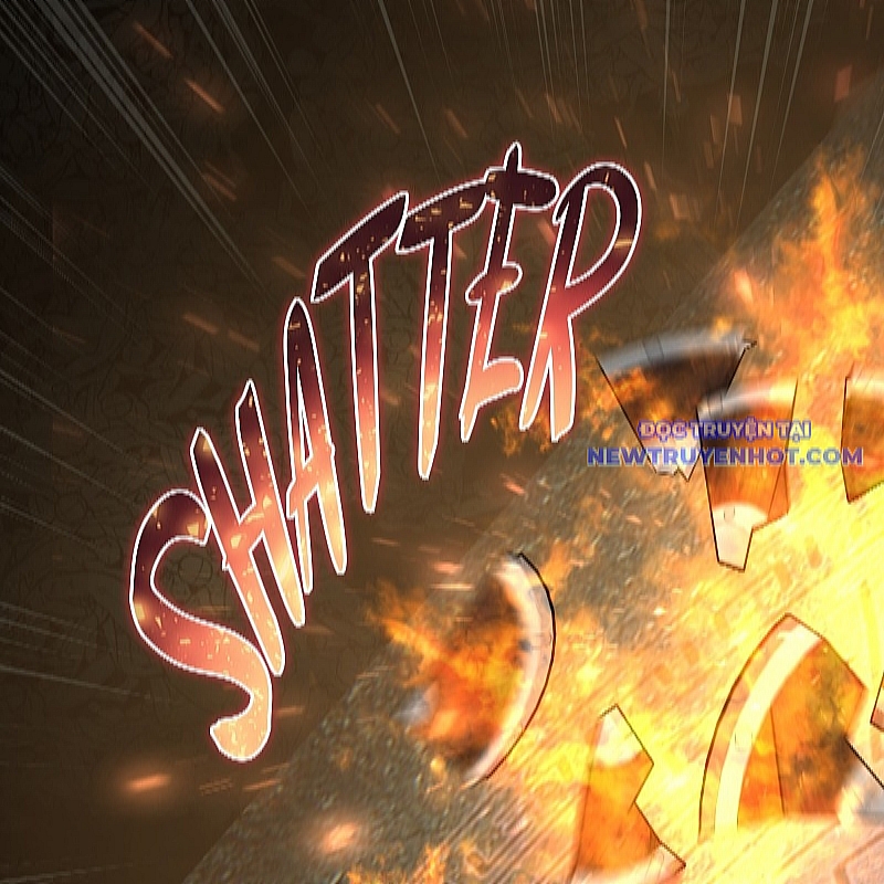 Streamer Game Thiên Tài Bị Ma Ám Chapter 36 - Trang 2