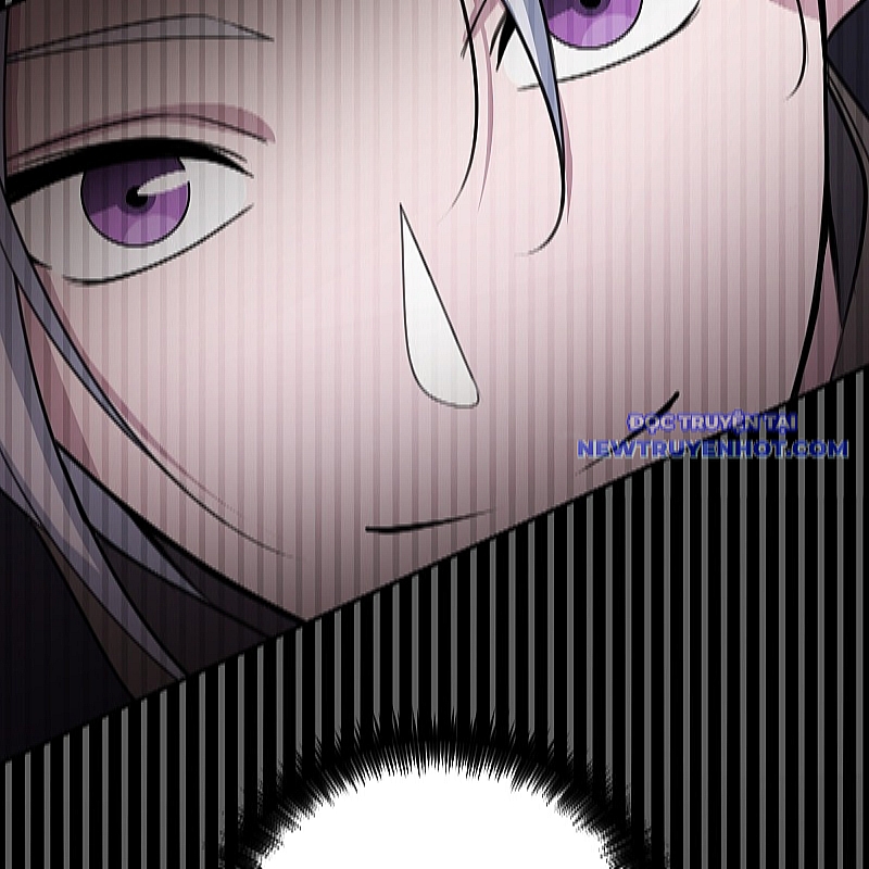 Streamer Game Thiên Tài Bị Ma Ám Chapter 36 - Trang 2