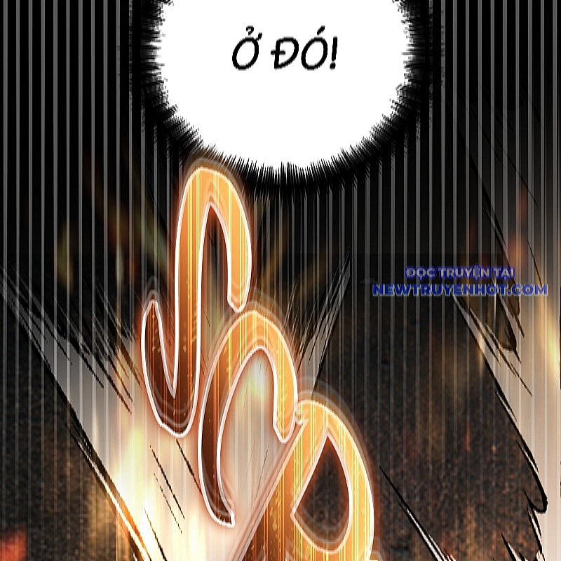 Streamer Game Thiên Tài Bị Ma Ám Chapter 36 - Trang 2