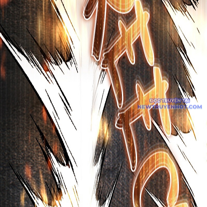 Streamer Game Thiên Tài Bị Ma Ám Chapter 36 - Trang 2