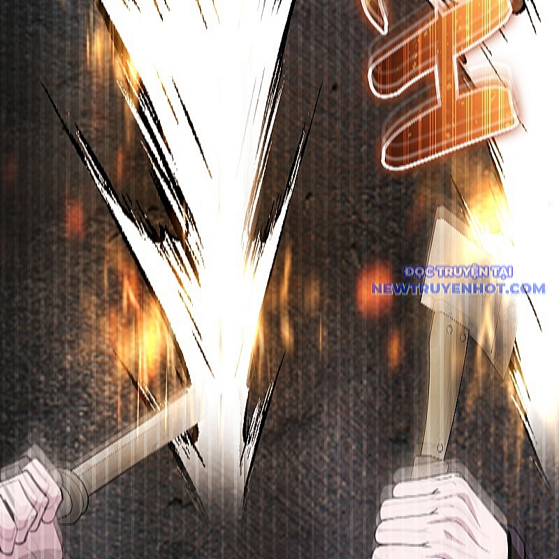 Streamer Game Thiên Tài Bị Ma Ám Chapter 36 - Trang 2