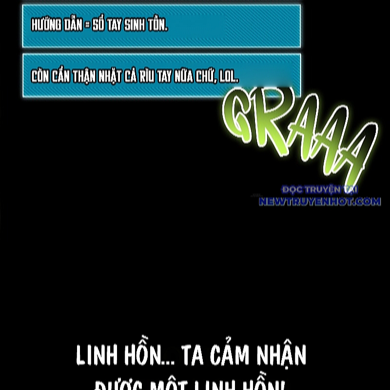 Streamer Game Thiên Tài Bị Ma Ám Chapter 36 - Trang 2