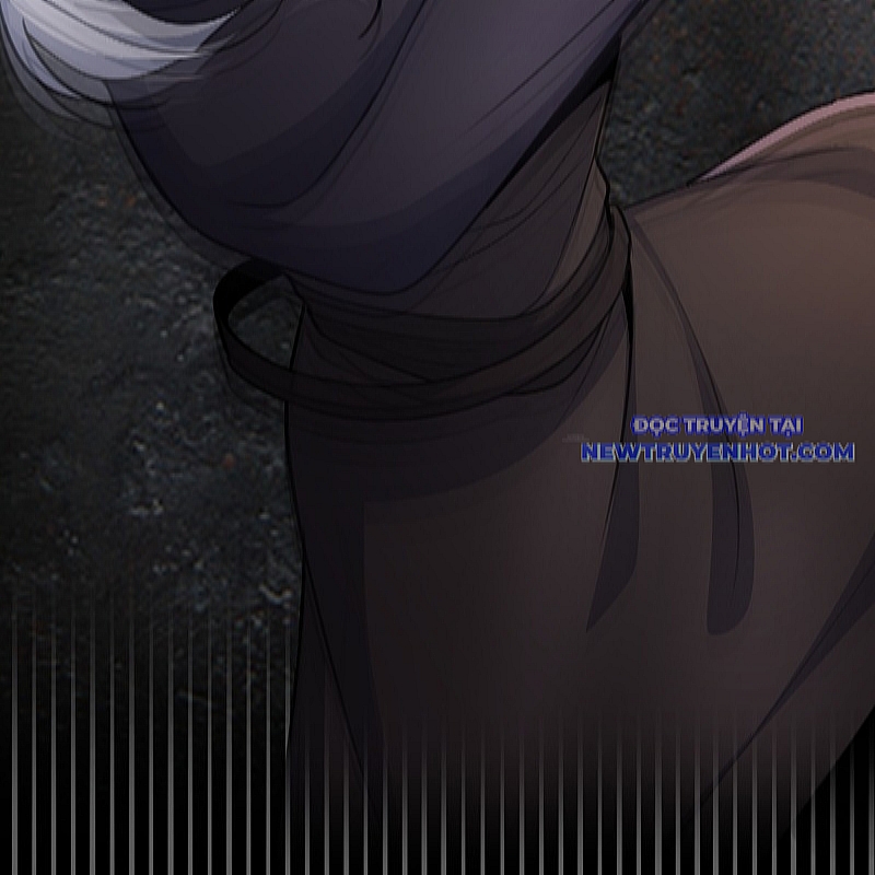 Streamer Game Thiên Tài Bị Ma Ám Chapter 36 - Trang 2