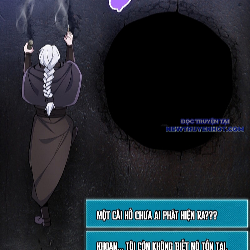 Streamer Game Thiên Tài Bị Ma Ám Chapter 36 - Trang 2