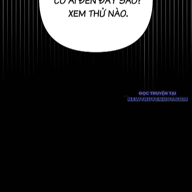 Streamer Game Thiên Tài Bị Ma Ám Chapter 36 - Trang 2