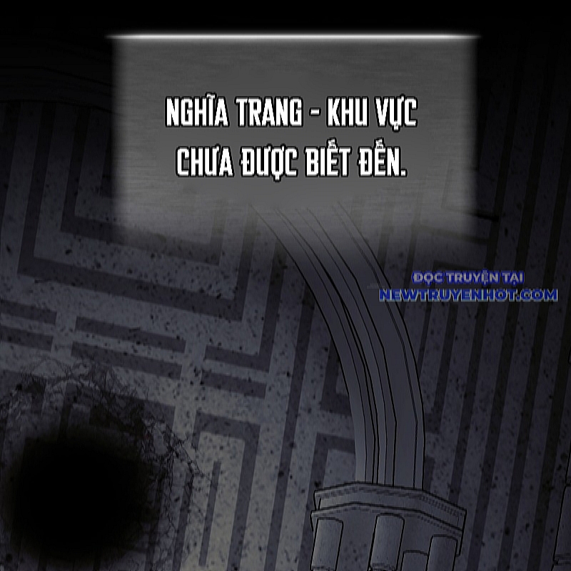 Streamer Game Thiên Tài Bị Ma Ám Chapter 36 - Trang 2