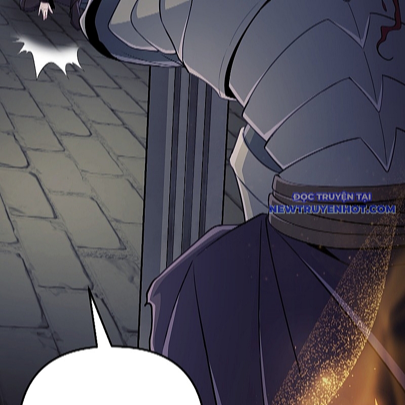 Streamer Game Thiên Tài Bị Ma Ám Chapter 36 - Trang 2