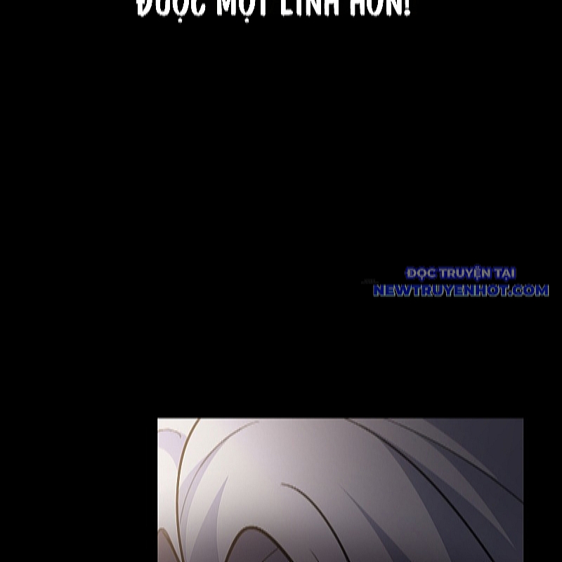 Streamer Game Thiên Tài Bị Ma Ám Chapter 36 - Trang 2