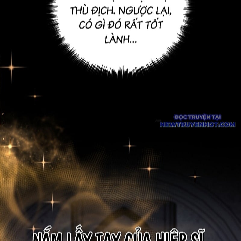 Streamer Game Thiên Tài Bị Ma Ám Chapter 36 - Trang 2