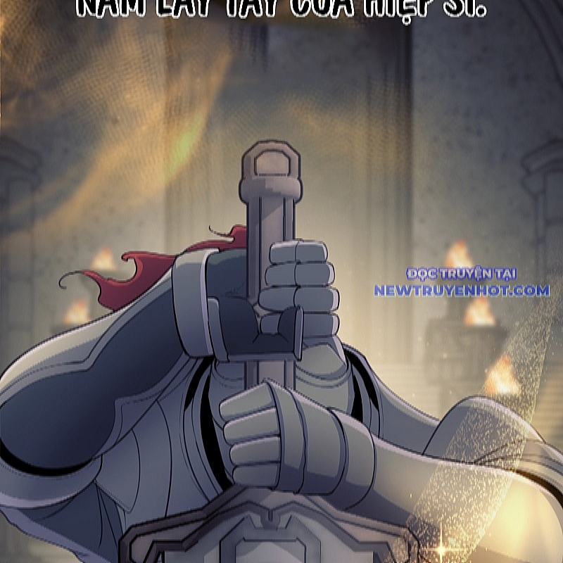 Streamer Game Thiên Tài Bị Ma Ám Chapter 36 - Trang 2