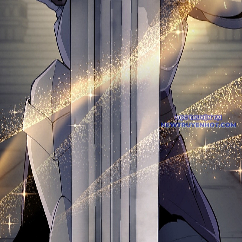 Streamer Game Thiên Tài Bị Ma Ám Chapter 36 - Trang 2