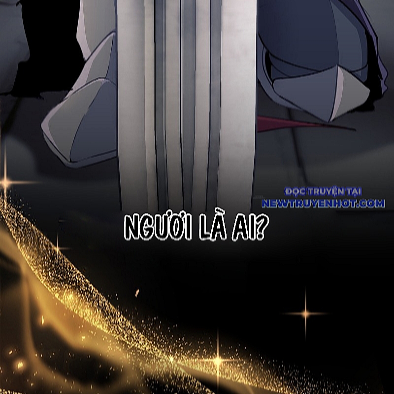 Streamer Game Thiên Tài Bị Ma Ám Chapter 36 - Trang 2