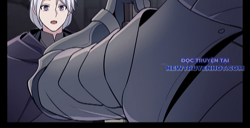 Streamer Game Thiên Tài Bị Ma Ám Chapter 36 - Trang 2