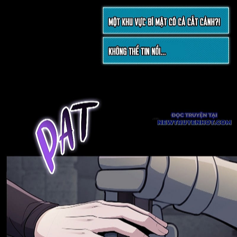 Streamer Game Thiên Tài Bị Ma Ám Chapter 36 - Trang 2