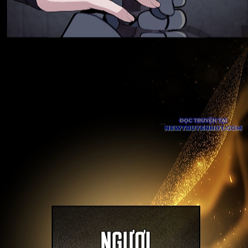 Streamer Game Thiên Tài Bị Ma Ám Chapter 36 - Trang 2