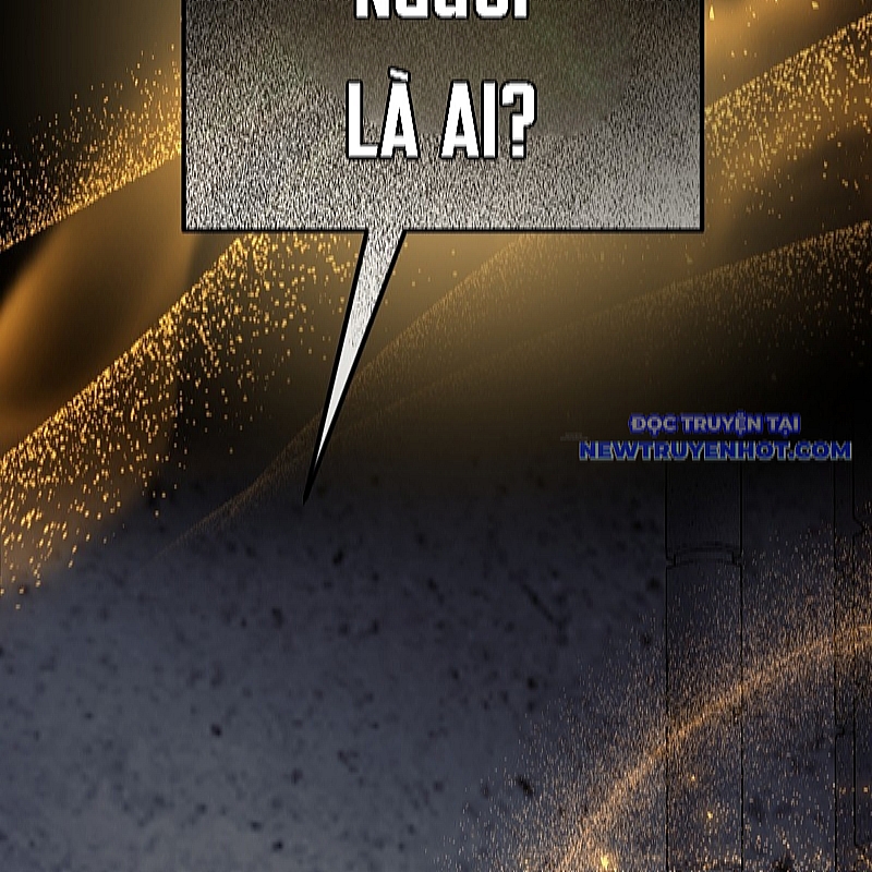 Streamer Game Thiên Tài Bị Ma Ám Chapter 36 - Trang 2