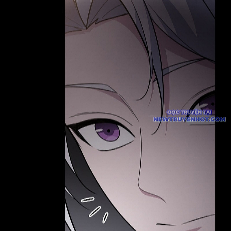 Streamer Game Thiên Tài Bị Ma Ám Chapter 36 - Trang 2