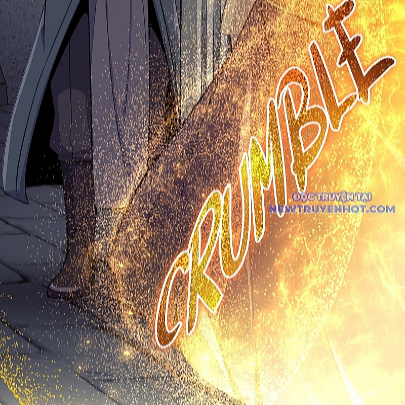 Streamer Game Thiên Tài Bị Ma Ám Chapter 36 - Trang 2