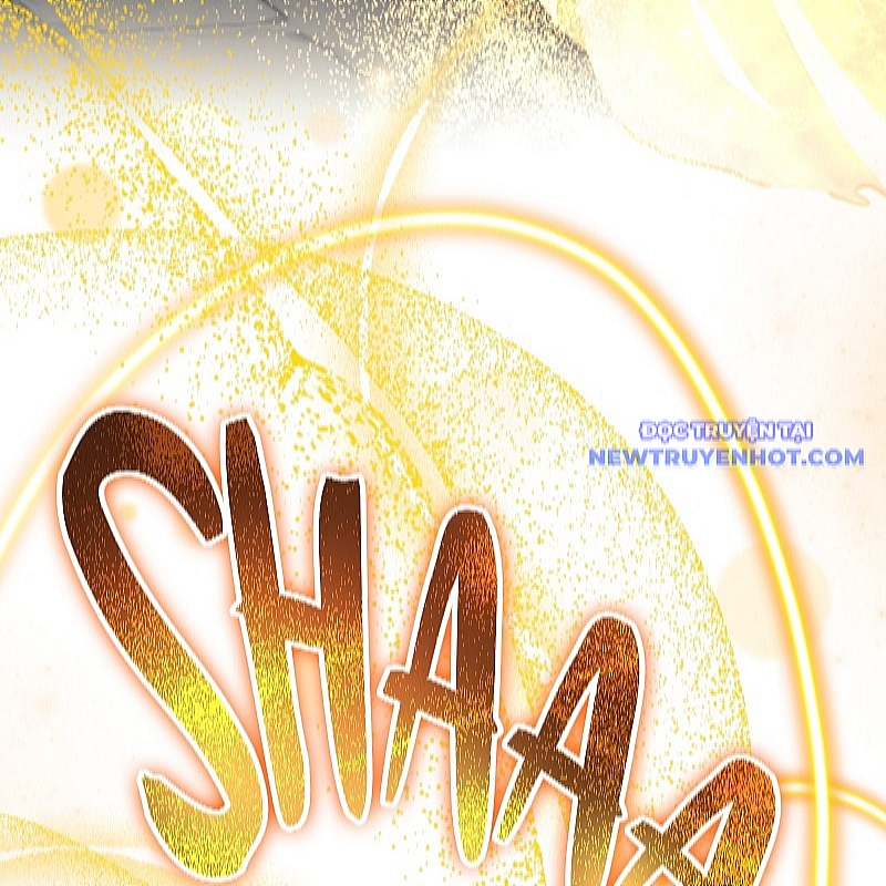 Streamer Game Thiên Tài Bị Ma Ám Chapter 36 - Trang 2