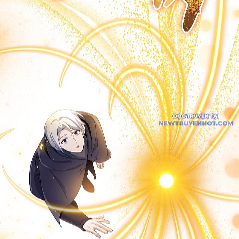 Streamer Game Thiên Tài Bị Ma Ám Chapter 36 - Trang 2