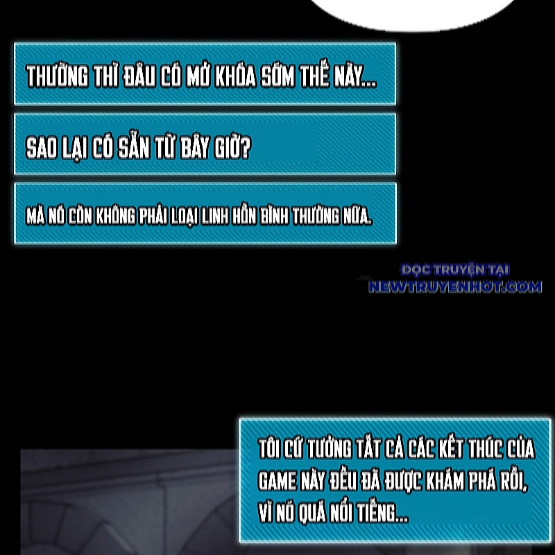 Streamer Game Thiên Tài Bị Ma Ám Chapter 36 - Trang 2