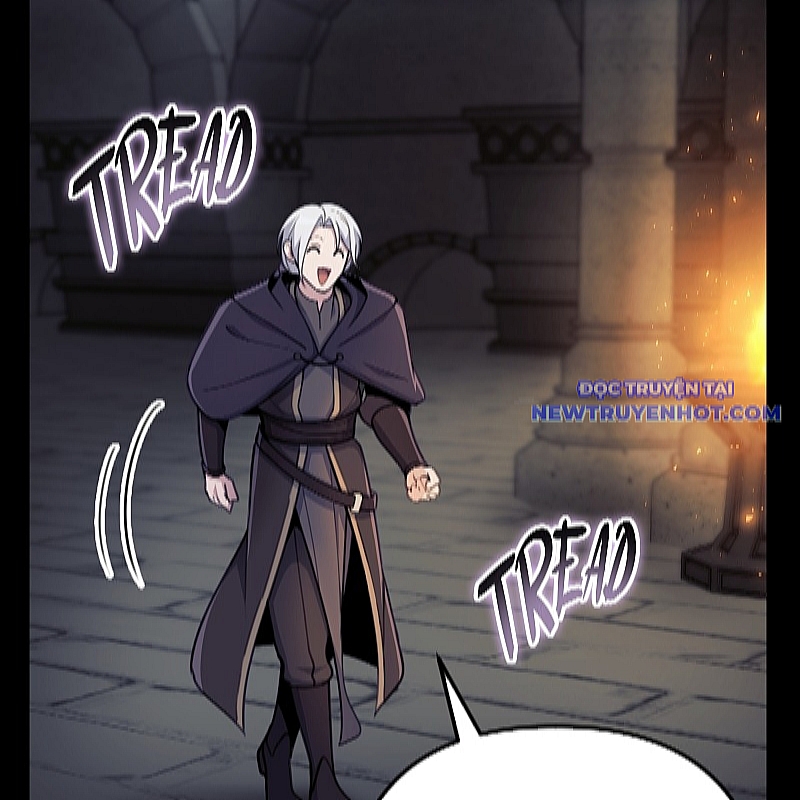 Streamer Game Thiên Tài Bị Ma Ám Chapter 36 - Trang 2