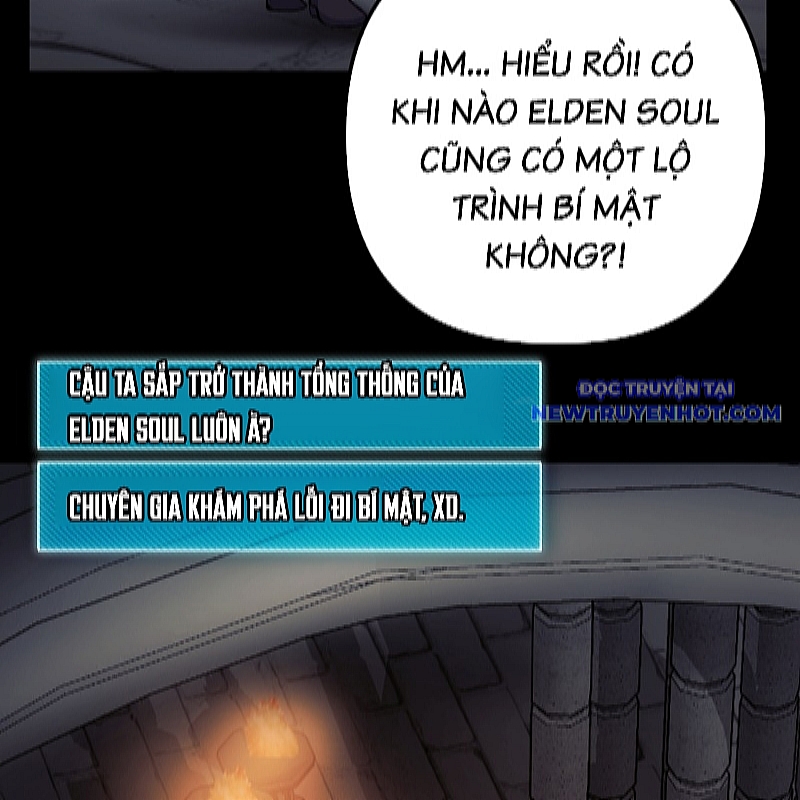 Streamer Game Thiên Tài Bị Ma Ám Chapter 36 - Trang 2