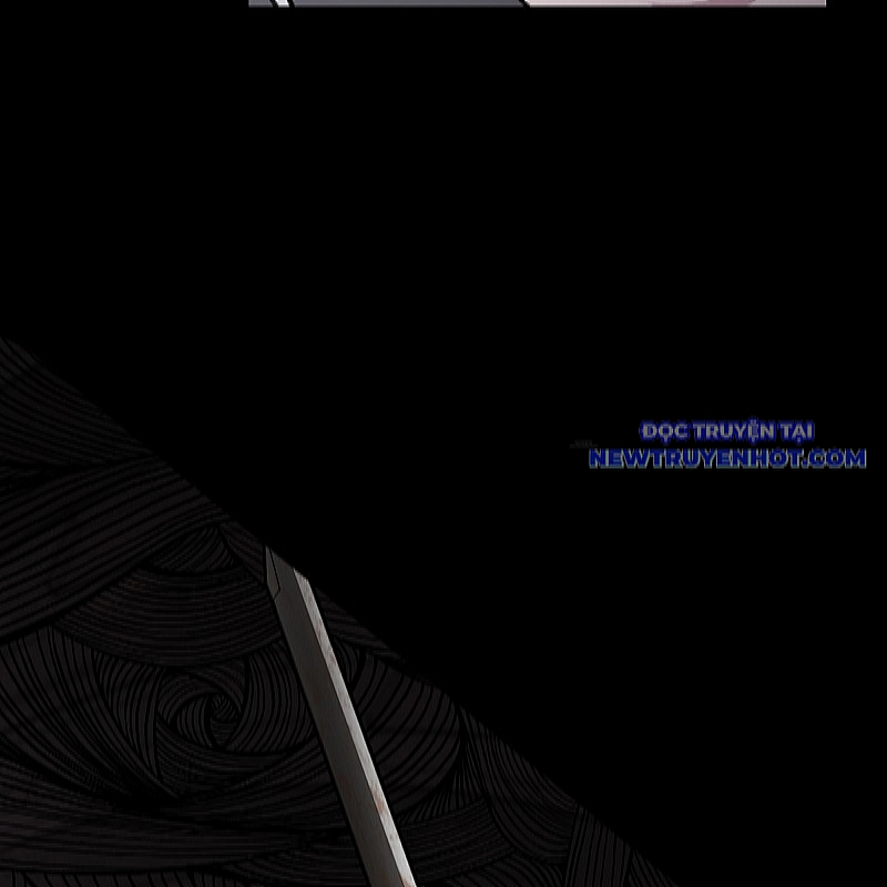 Streamer Game Thiên Tài Bị Ma Ám Chapter 36 - Trang 2