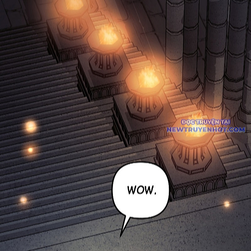 Streamer Game Thiên Tài Bị Ma Ám Chapter 36 - Trang 2