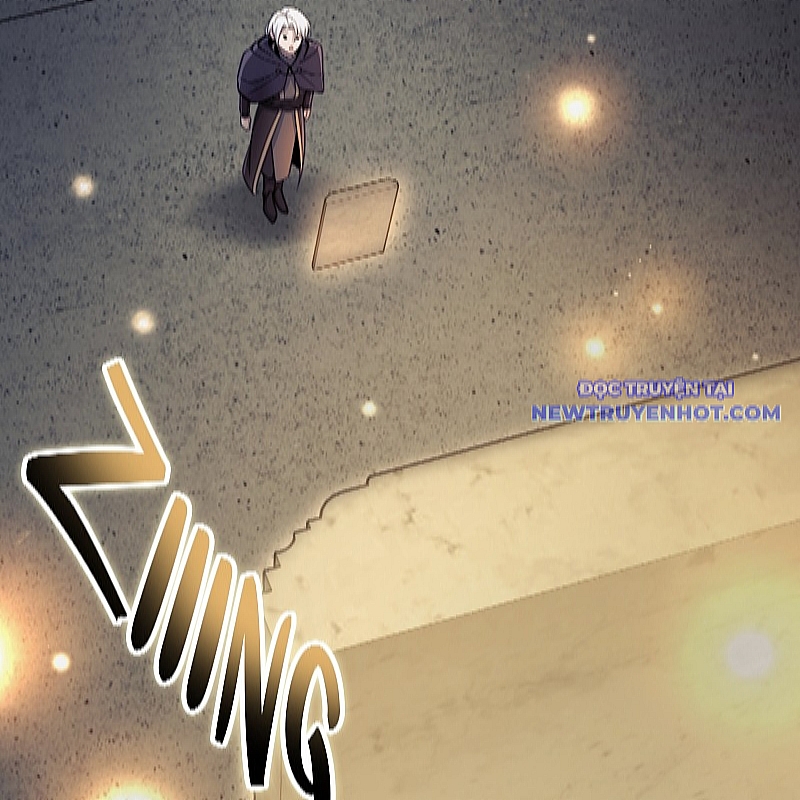 Streamer Game Thiên Tài Bị Ma Ám Chapter 36 - Trang 2