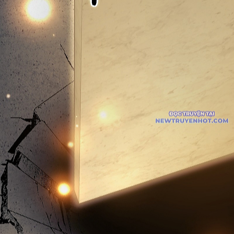 Streamer Game Thiên Tài Bị Ma Ám Chapter 36 - Trang 2