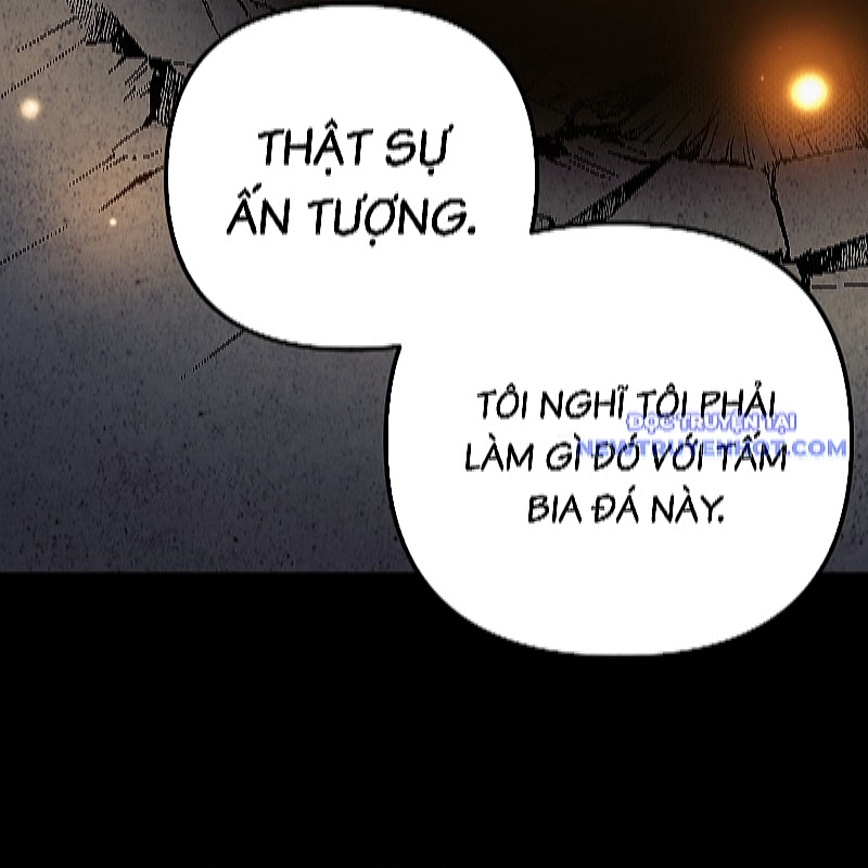 Streamer Game Thiên Tài Bị Ma Ám Chapter 36 - Trang 2