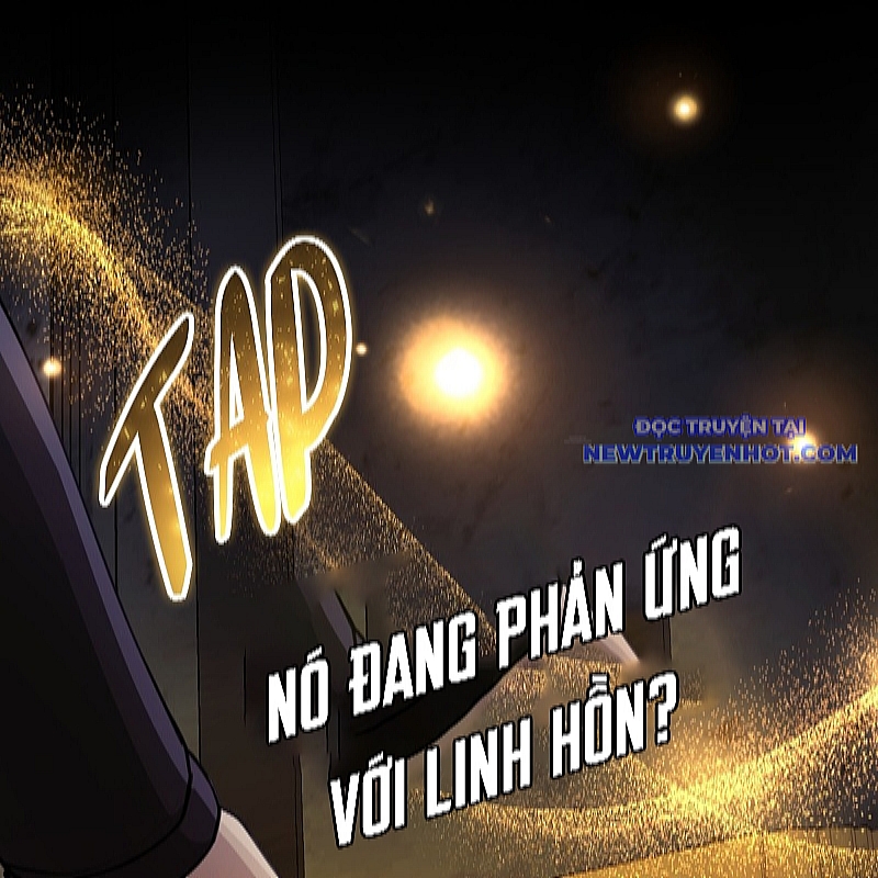 Streamer Game Thiên Tài Bị Ma Ám Chapter 36 - Trang 2