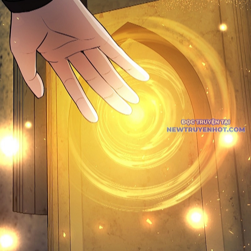 Streamer Game Thiên Tài Bị Ma Ám Chapter 36 - Trang 2