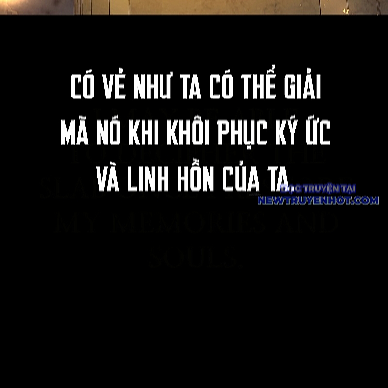 Streamer Game Thiên Tài Bị Ma Ám Chapter 36 - Trang 2