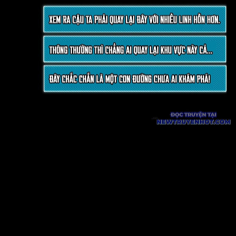 Streamer Game Thiên Tài Bị Ma Ám Chapter 36 - Trang 2