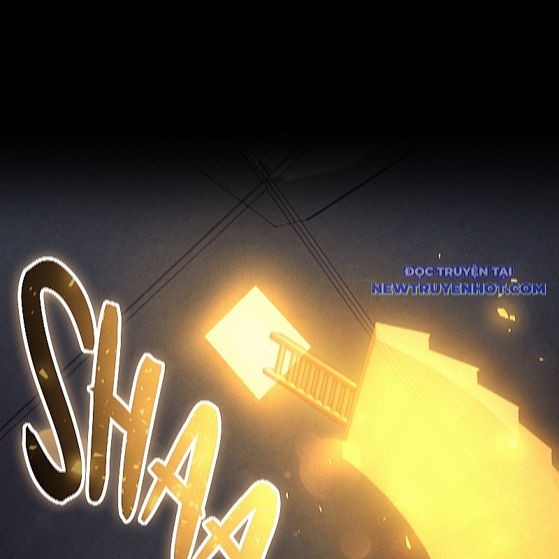 Streamer Game Thiên Tài Bị Ma Ám Chapter 36 - Trang 2