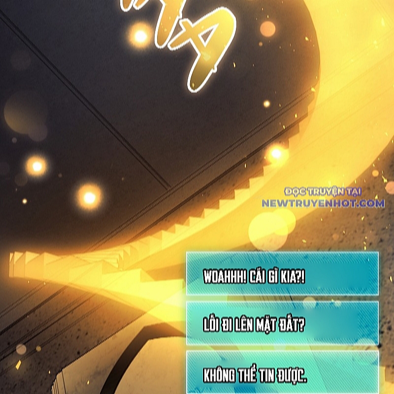 Streamer Game Thiên Tài Bị Ma Ám Chapter 36 - Trang 2