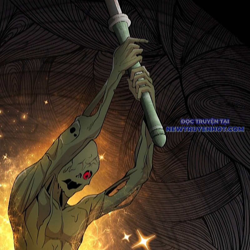 Streamer Game Thiên Tài Bị Ma Ám Chapter 36 - Trang 2