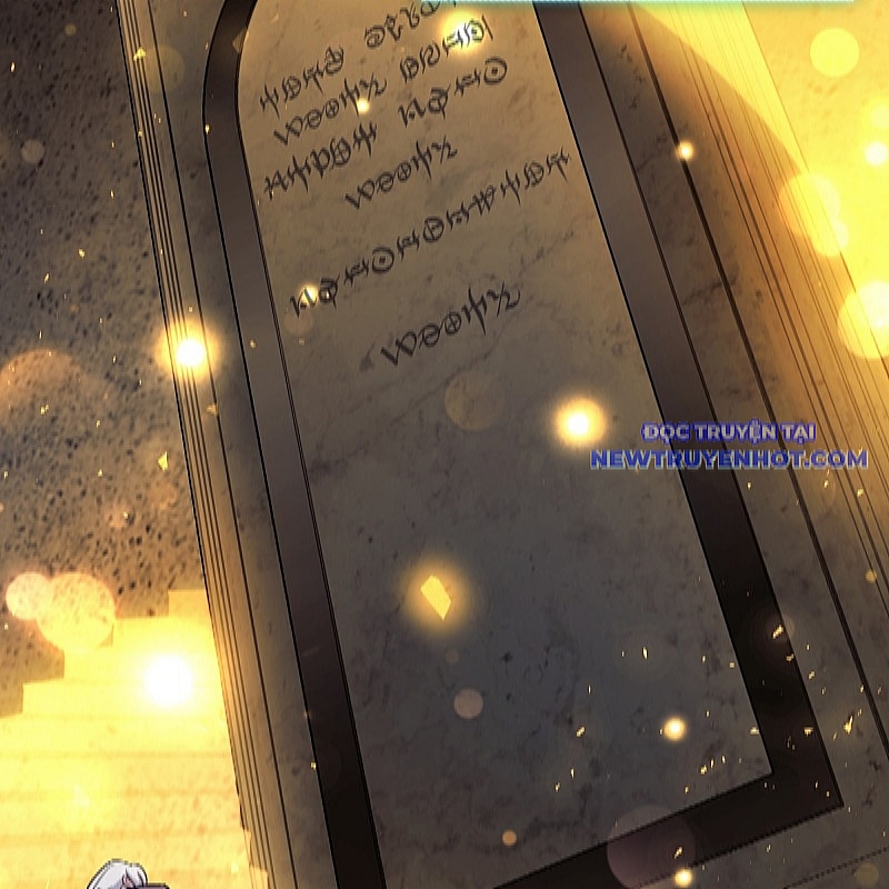 Streamer Game Thiên Tài Bị Ma Ám Chapter 36 - Trang 2