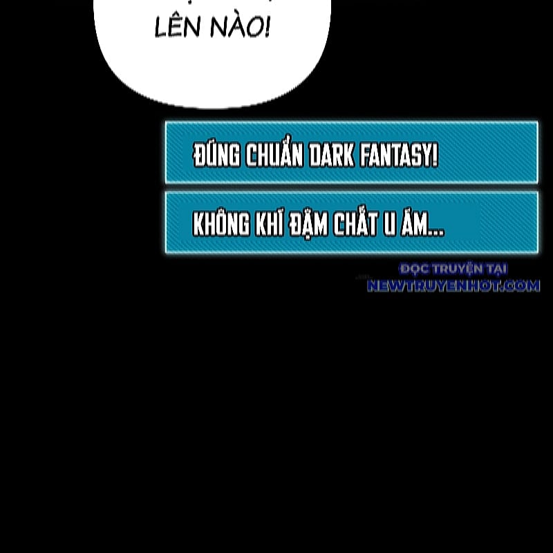 Streamer Game Thiên Tài Bị Ma Ám Chapter 36 - Trang 2