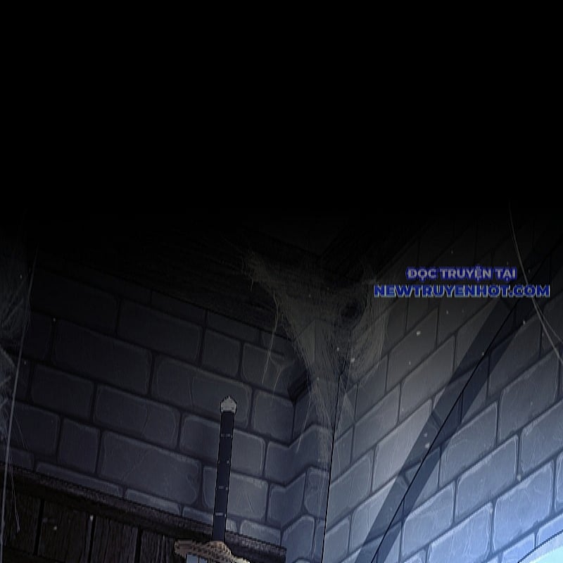 Streamer Game Thiên Tài Bị Ma Ám Chapter 36 - Trang 2