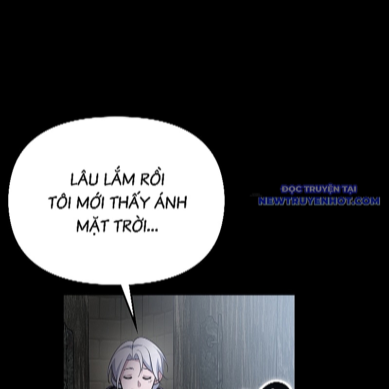 Streamer Game Thiên Tài Bị Ma Ám Chapter 36 - Trang 2