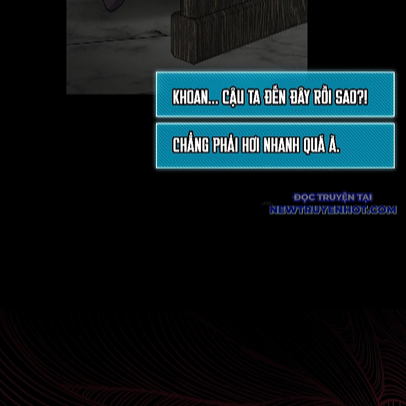 Streamer Game Thiên Tài Bị Ma Ám Chapter 36 - Trang 2