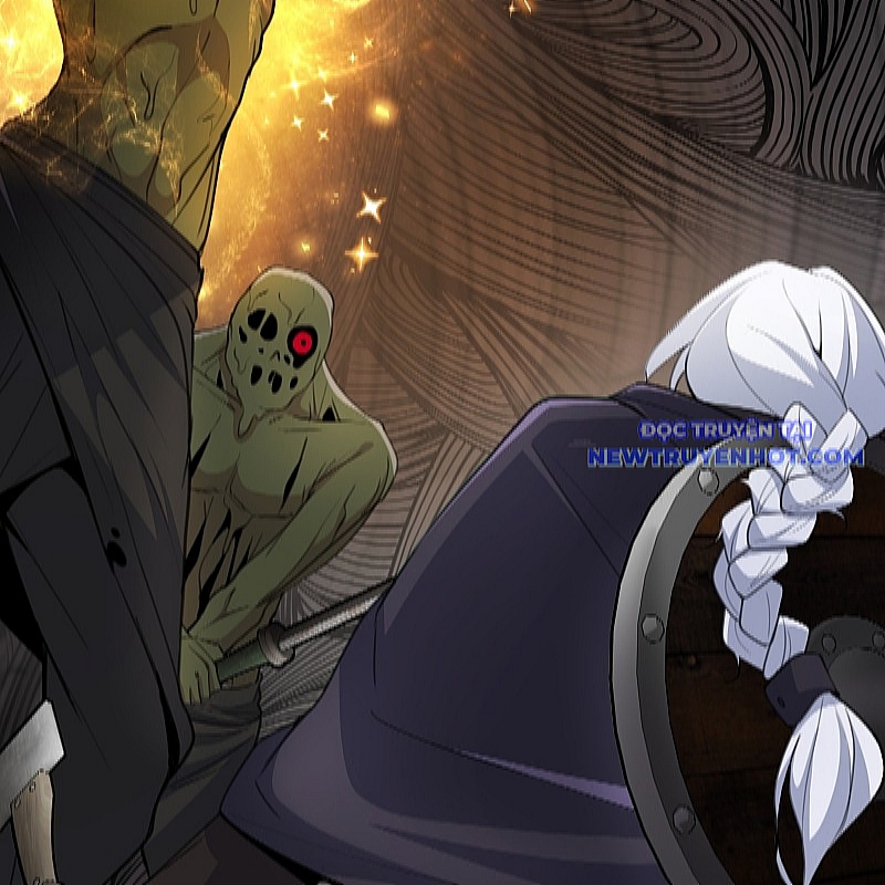 Streamer Game Thiên Tài Bị Ma Ám Chapter 36 - Trang 2