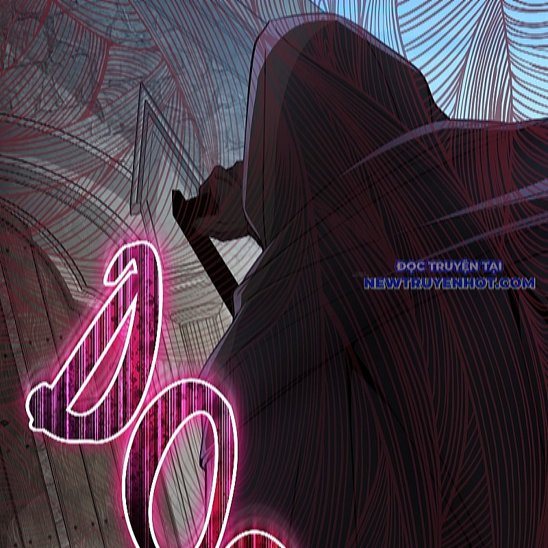 Streamer Game Thiên Tài Bị Ma Ám Chapter 36 - Trang 2