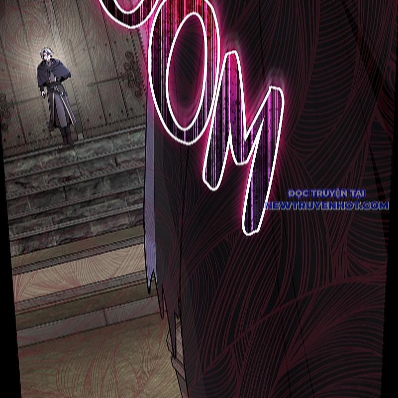 Streamer Game Thiên Tài Bị Ma Ám Chapter 36 - Trang 2