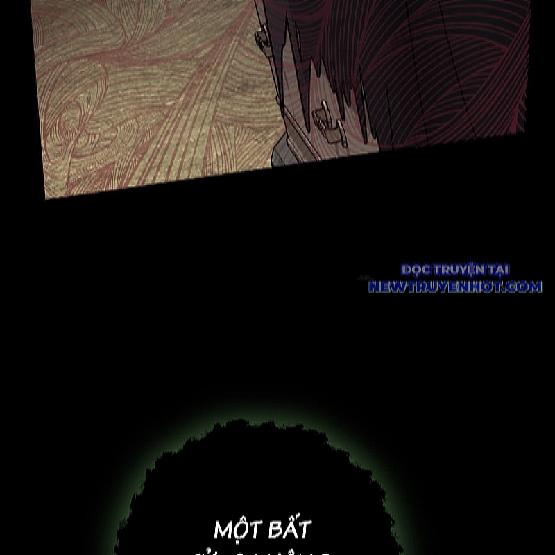 Streamer Game Thiên Tài Bị Ma Ám Chapter 36 - Trang 2